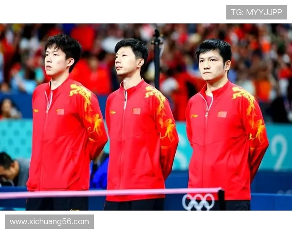 广州乒乓球队在联赛中的耐力表现分析与未来展望