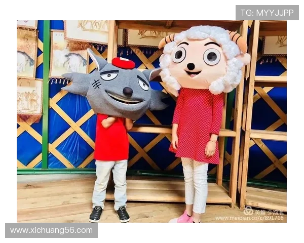 对话周静：回顾她的足球生涯与成长历程的深度访谈