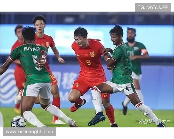 成都网球队战术分析与提升策略探讨助力竞技水平提升