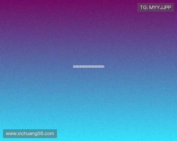 杭州乒乓球队区域防守策略解析与战术创新探讨