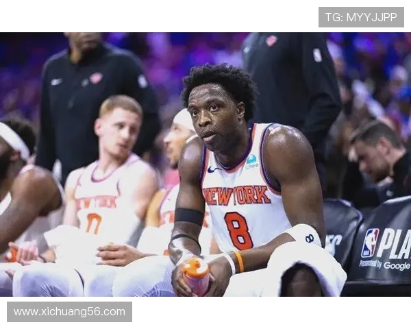 杭州篮球队引领最新篮球技术十强榜单解析与展望