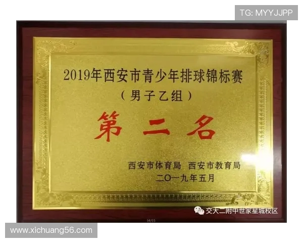 武汉排球队与西安排球队心理素质赛后分析与反思