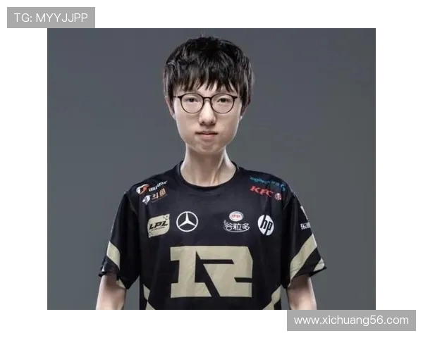 深入分析RNG战队的盯防战术及其在比赛中的应用与效果