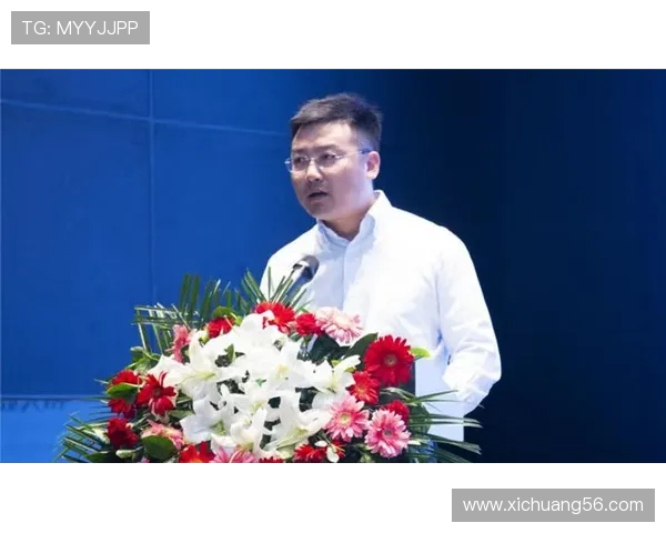 深圳攀岩队的团队协作之旅：挑战自我与共创辉煌的故事