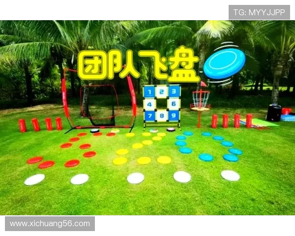 深圳飞盘队荣登全国飞盘战术排行榜第三名引发热议 深圳飞盘队荣登全国飞盘战术排行榜第三名引发热议