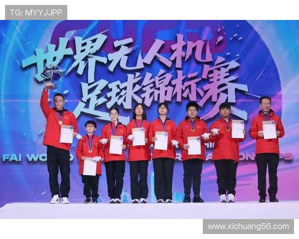 深圳足球队在世界锦标赛中的灵活性表现及其对比赛结果的影响分析