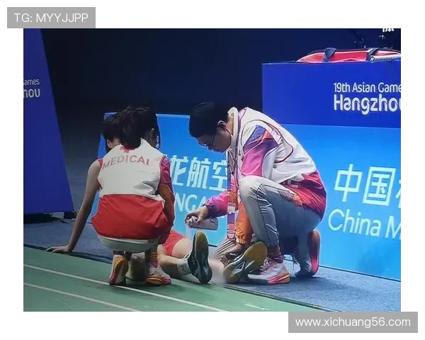 羽毛球女将李秀英的奋斗历程与梦想追寻对话分享