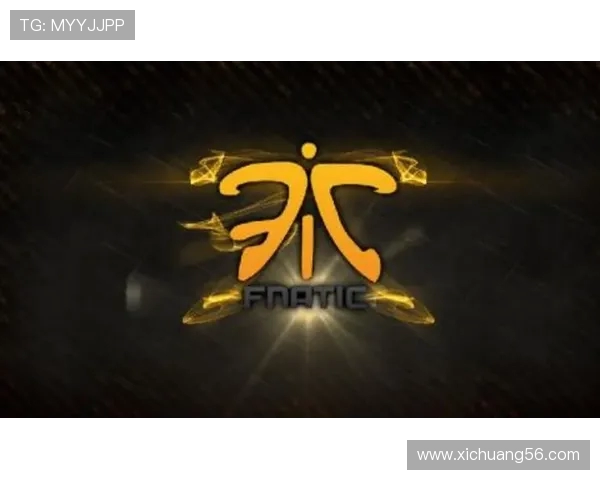 聚焦CSGOTES战队意识提升与战术创新的深度探讨