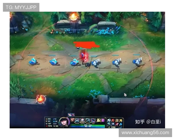 聚焦英雄联盟：探秘FPX战队背后的力量与荣耀之路