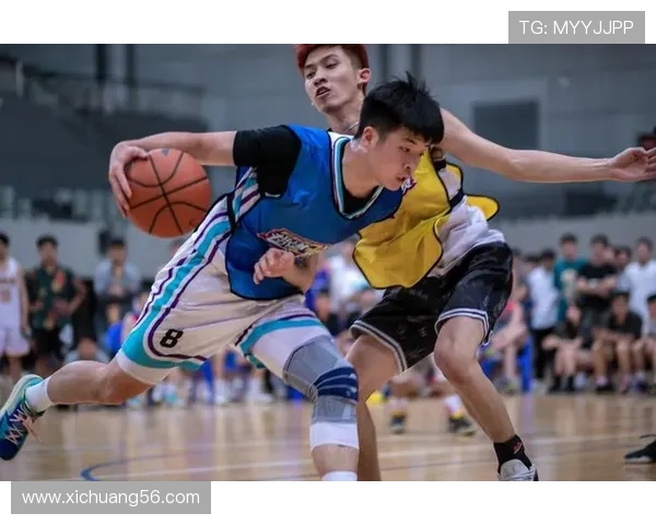 西安篮球队荣登全国篮球技术排行榜第二名展现强大实力