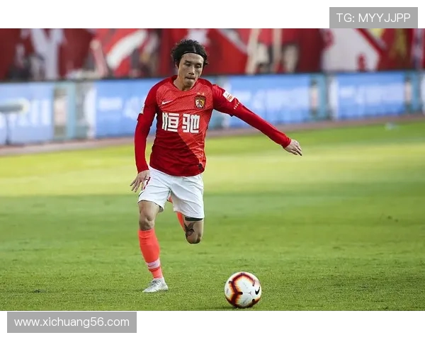 西安足球队在洲际杯中的强势表现与未来发展潜力分析