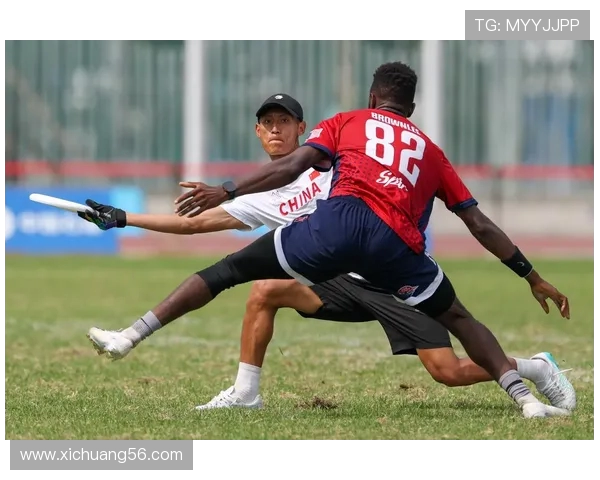 赛后分析：北京飞盘队与上海飞盘队的战术灵活性对比与启示