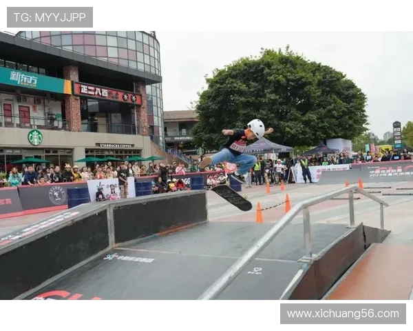 重庆滑板队的战术演变与转换打法深度分析与探讨