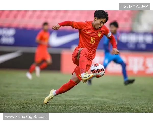 重庆足球队实力强劲荣登足球力量排行榜第九位