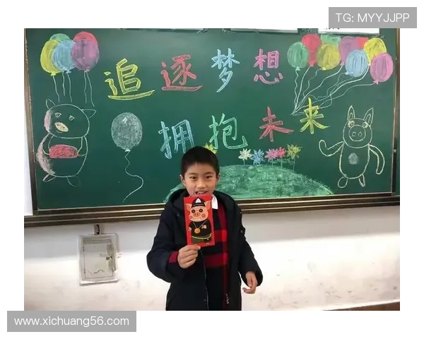 陈丽畅谈足球生涯与成长历程的心路历程与梦想追逐