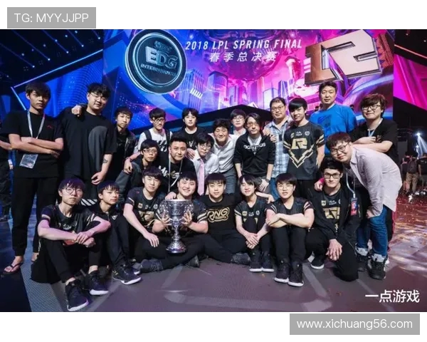 GEN战队豪强崛起新赛季全员状态火热剑指世界冠军