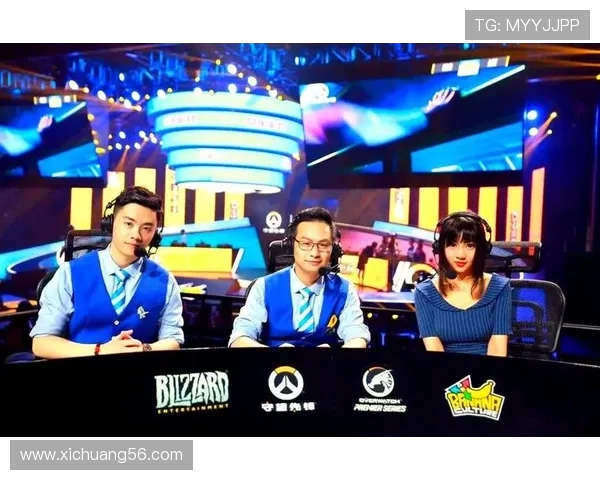 EDG电子竞技俱乐部的崛起与发展：从冠军之路到全球电竞顶尖品牌的打造