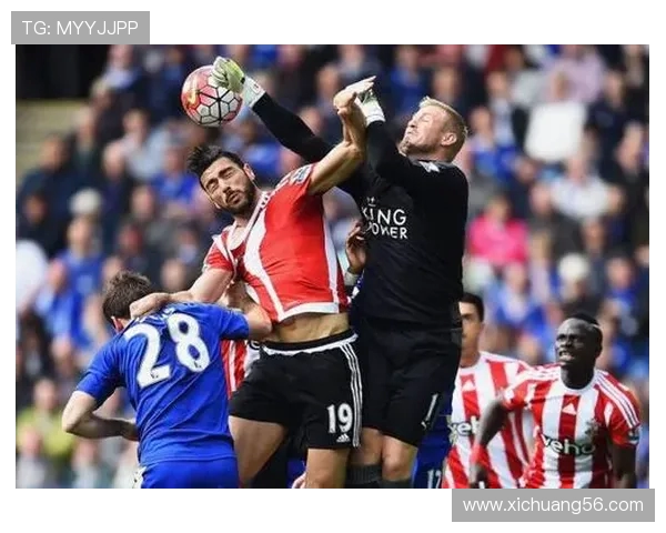 从绿茵到传奇探寻足球运动员成长之路与荣耀时刻全景回顾展现瞬间