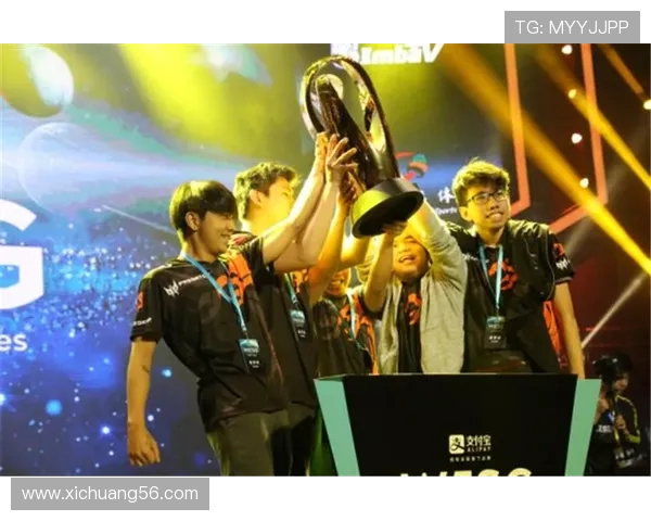 全球体坛焦点赛事全面盘点精彩比分见证激情与荣耀时刻