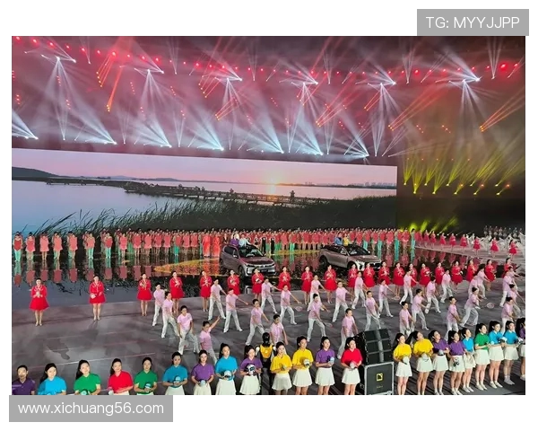 体育盛会凝聚世界力量激发全民热情共谱时代奋斗新篇章