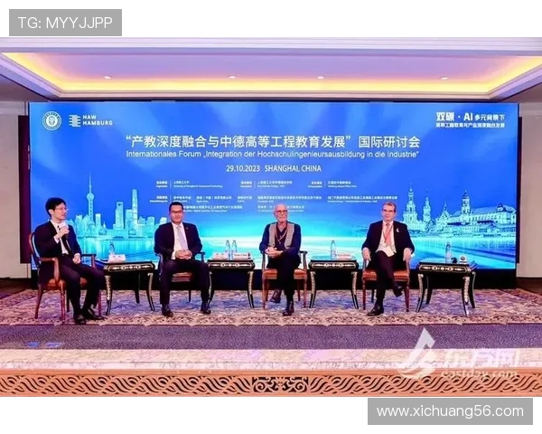 全面解析跳水运动技术魅力与全球竞技发展趋势深度探讨全方位解读