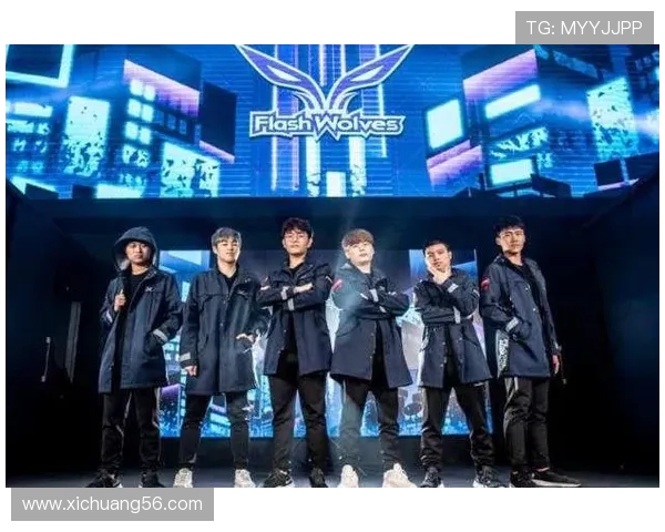 全球电竞赛事最新比分与战队表现深度解析及未来胜负趋势预测 全球电竞赛事最新比分与战队表现深度解析及未来胜负趋势预测