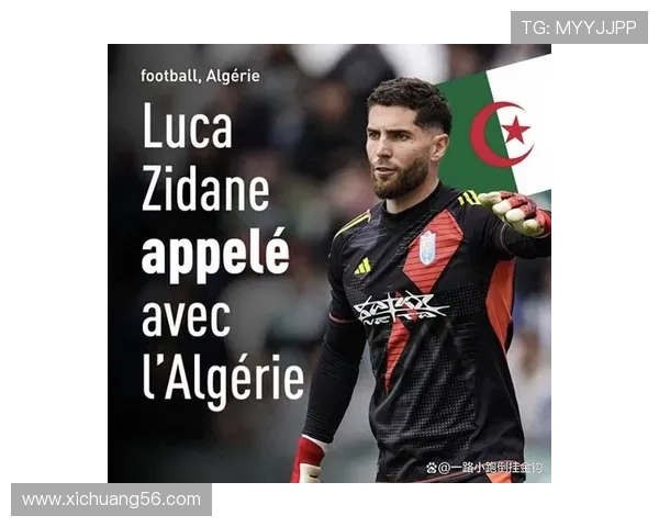 在国际赛场绽放光芒的足球明星成长励志与荣耀征途传奇故事 在国际赛场绽放光芒的足球明星成长励志与荣耀征途传奇故事