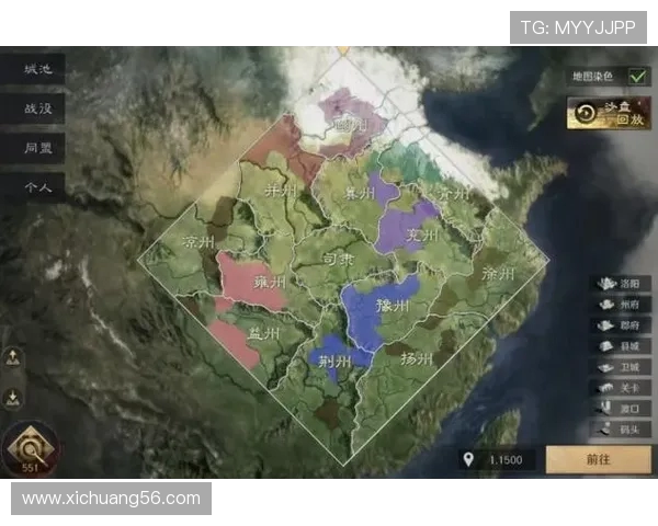 探秘跳水运动技巧与训练中的身心协同发展及竞技突破之道全景探索