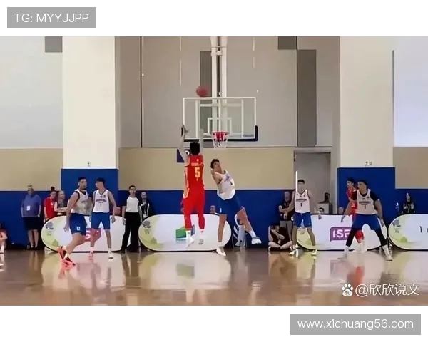 最新体育赛事精彩比分回顾 多场比赛激战正酣 结果悬念跌宕起伏