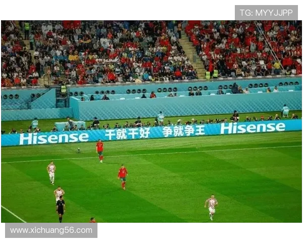 激烈对决！世界杯四强争锋，历史性时刻震撼登场，足球迷必看精彩赛事回顾