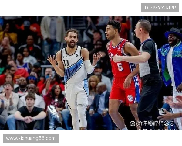 2013年热火与活塞精彩对决全场录像回放及精彩瞬间分析