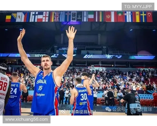 2015年欧锦赛男篮精彩对决捷克与意大利的巅峰之战回顾