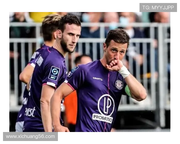 2018年荷兰乙级联赛朗斯对阵阿雅克肖精彩回顾与赛后分析