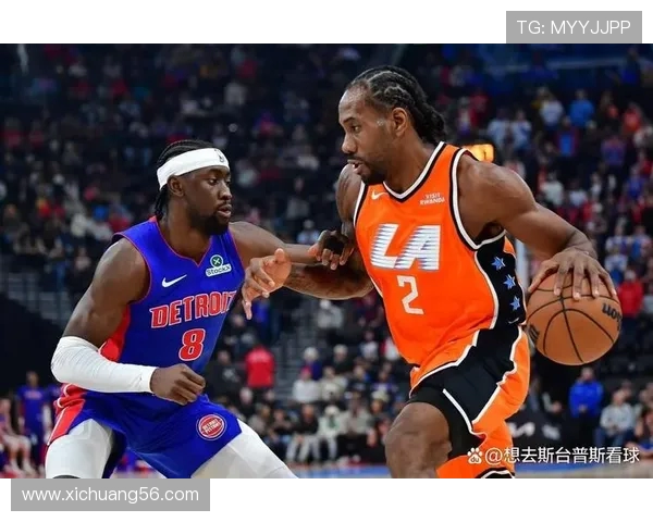 2019年勇士与快船精彩对决录像回顾分析全场亮点与关键时刻解析