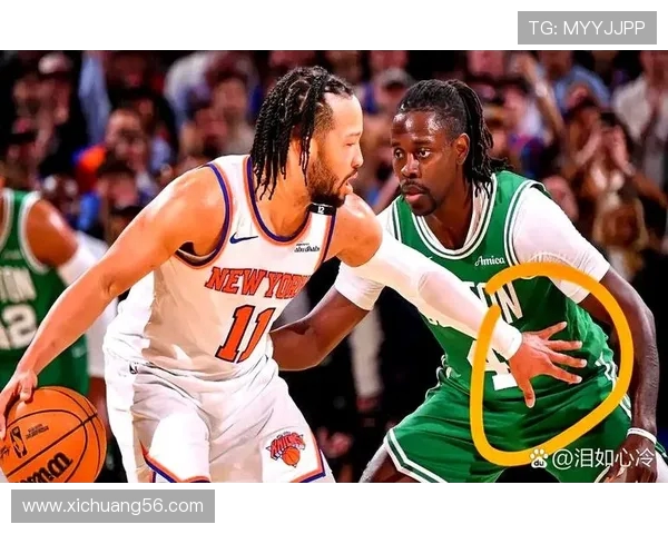 2021年公牛与尼克斯激战回顾球队表现与精彩瞬间分析