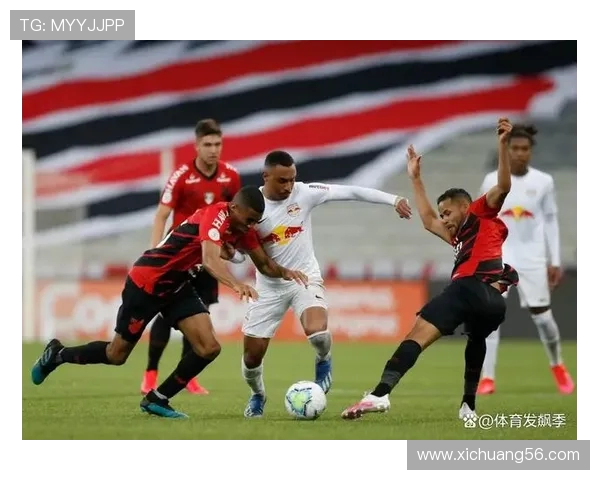 亚松森体育迎战卡拉沃沃争夺联赛重要积分之战 亚松森体育迎战卡拉沃沃争夺联赛重要积分之战