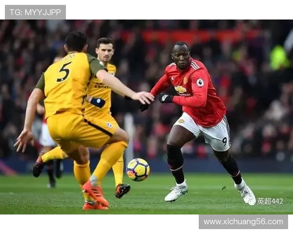 京多安的传奇之路：从德甲明星到英超巨星的成长历程与成就分析