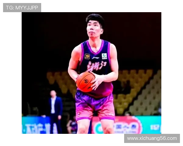 余嘉豪:从篮球新星到职业生涯的璀璨之路与未来展望 余嘉豪:从篮球新星到职业生涯的璀璨之路与未来展望