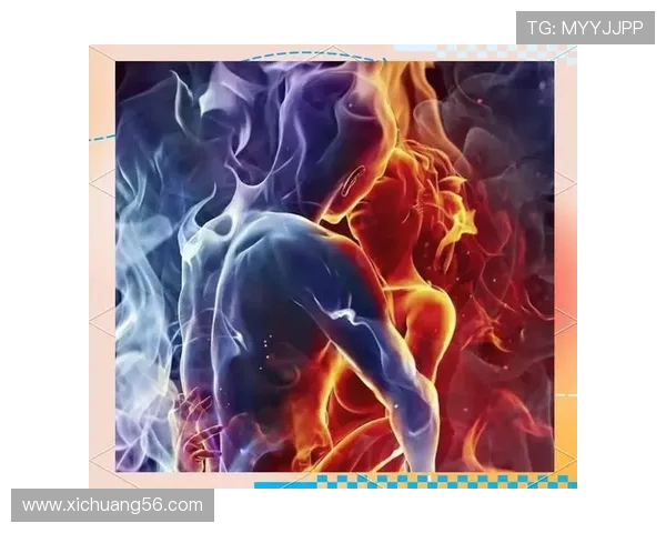 凤凰燃料大师与阴阳天的巅峰对决谁能掌控命运的火焰与阴影