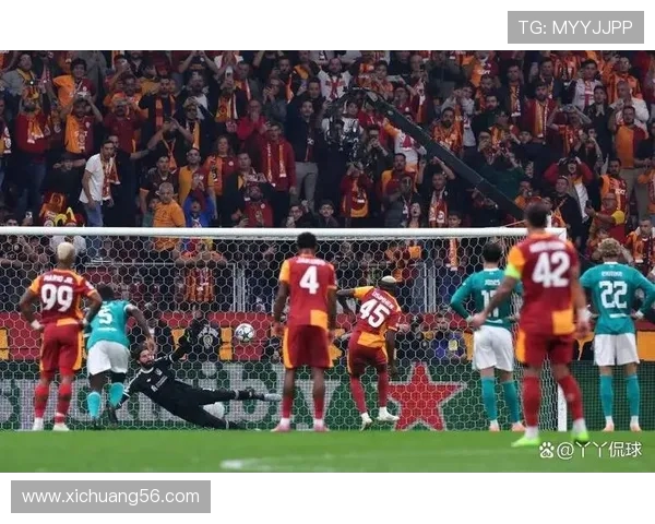 利物浦主场迎战贝西克塔斯力争欧战小组赛首胜之战