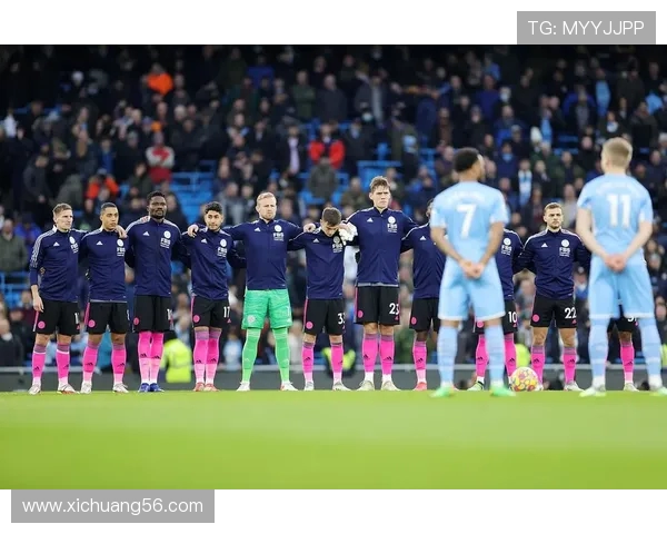 切尔西与曼城精彩点球大战视频回顾及赛后分析