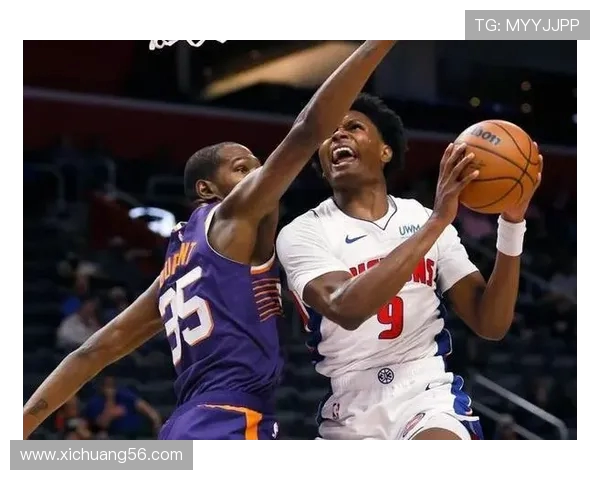 勇士与湖人精彩对决回放直播全程回顾与分析