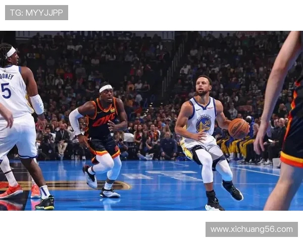 勇士对阵雷霆库里绝杀精彩瞬间回顾及赛后分析