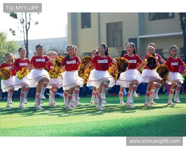 博卡青年与天主教球队的激烈对决揭示足球魅力与文化碰撞的精彩瞬间