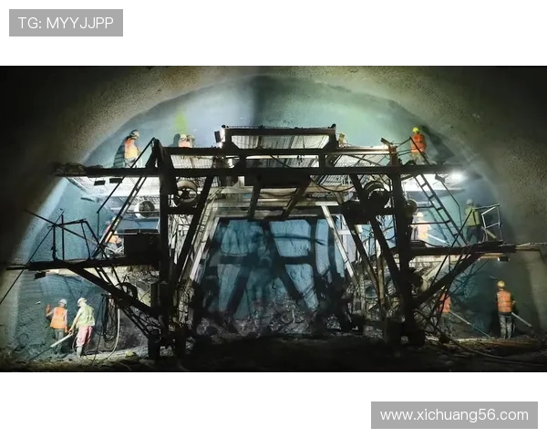 名古屋与湘南激战正酣精彩直播全程回顾与分析