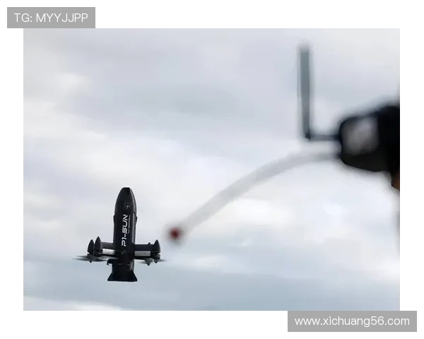 哥伦比亚对阵乌克兰精彩对决回顾及赛后分析