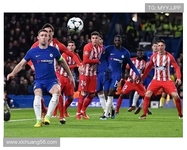 图尔与索肖比赛前瞻分析及胜负预测详解