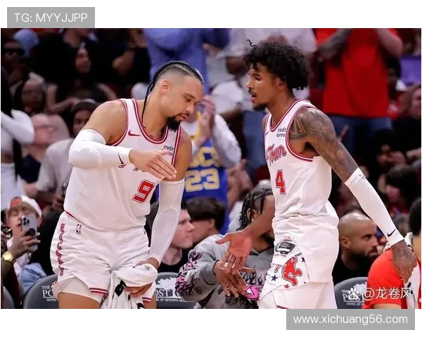 国王与火箭常规赛激战正酣谁能在这场对决中笑到最后
