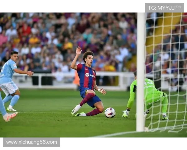 坎塞洛：从边缘球员到足坛明星的华丽转身与成长之路