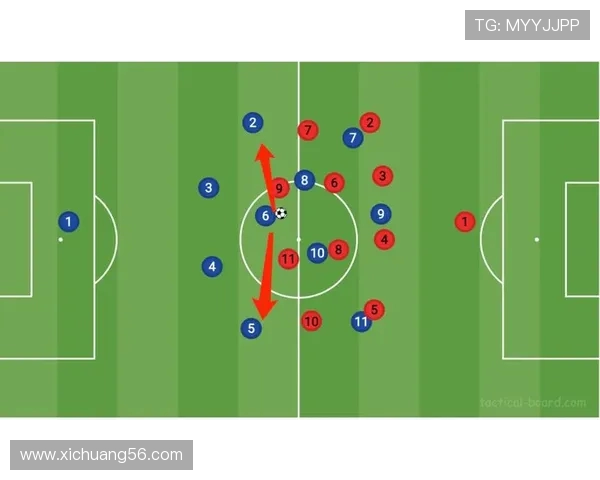 基多体育大学与圣保罗的精彩对决揭示足球战术与团队协作的完美结合